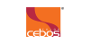 Cebos