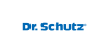 Dr. Schutz