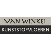(c) Vanwinkelvloeren.nl
